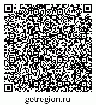 79638894762