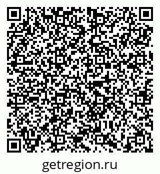 79638894763