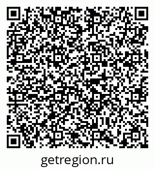 79638894764