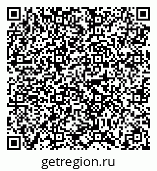 79638894765