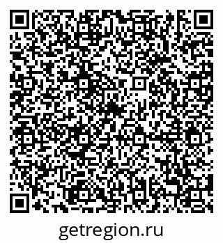 79638894766