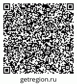 79638894767