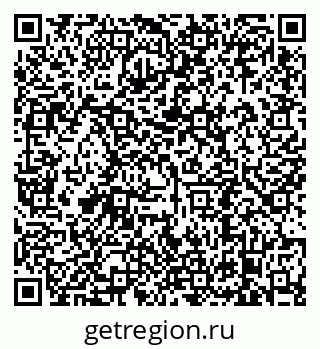 79638894768