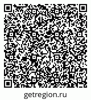 79638894769