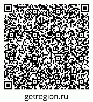 79638894770