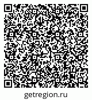 79638894771