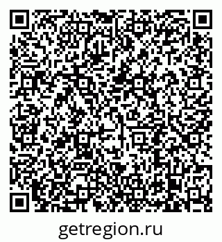 79638894772
