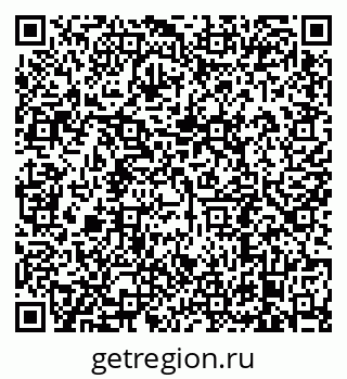 79638894773