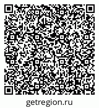 79638894775