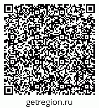 79638894776