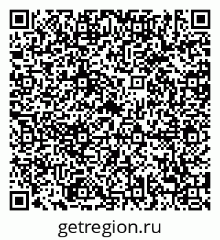 79638894778