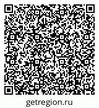 79638894779