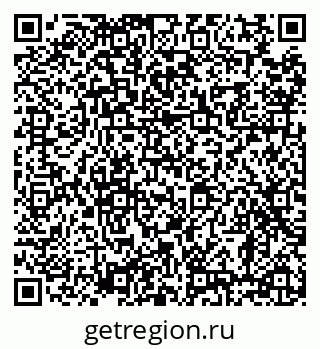 79638894780