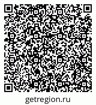 79638894782