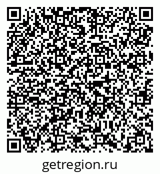 79638894784