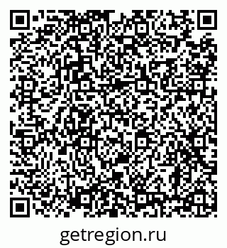 79638894789