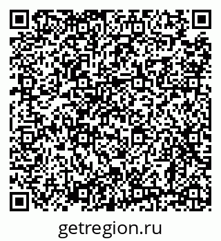 79638894791
