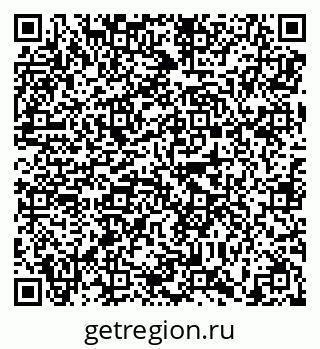 79638894792