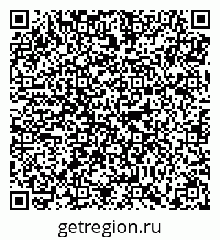 79638894793