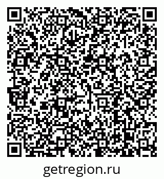 79638894795