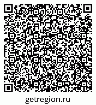 79638894796