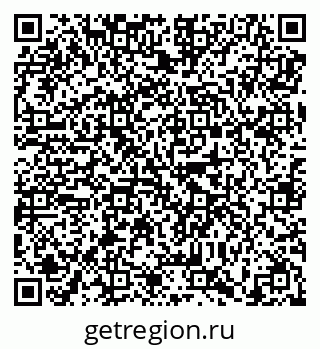 79638894797