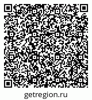 79638894798