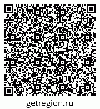 79638894801