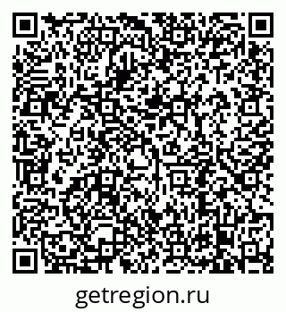79638894802