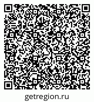 79638894803
