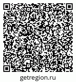 79638894804