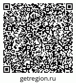 79638894805