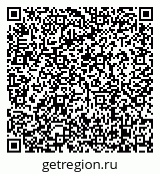 79638894806