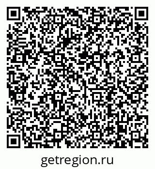 79638894807