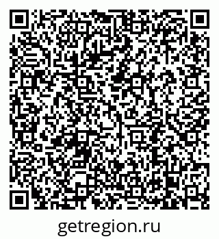 79638894809