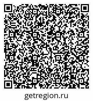 79638894810
