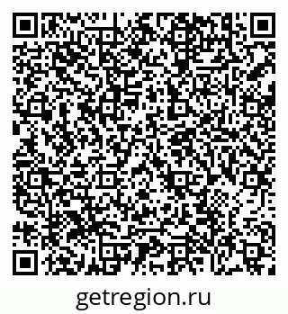 79638894811