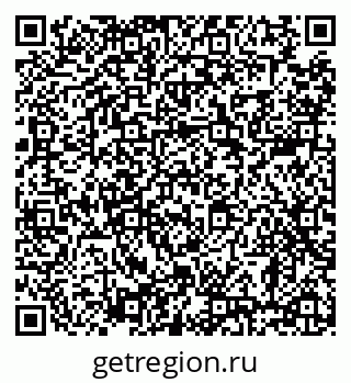 79638894812