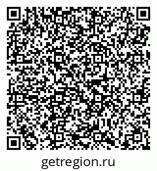 79638894816