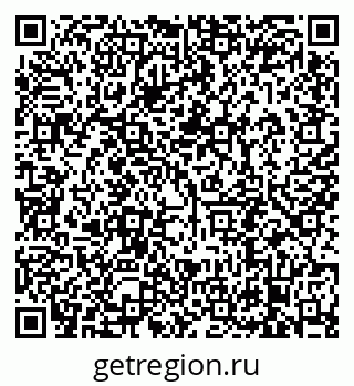 79638894817