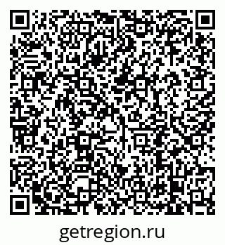 79638894818