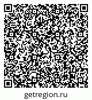 79638894819
