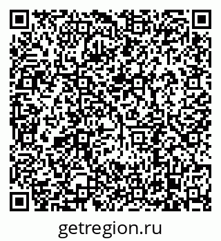 79638894821