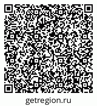 79638894822
