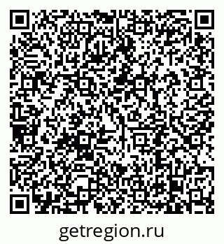 79638894824