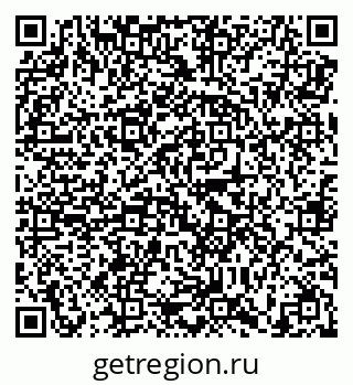 79638894825