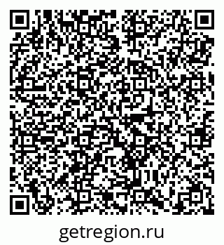 79638894827