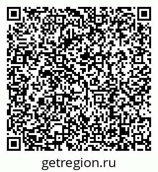 79638894828