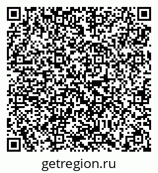 79638894829