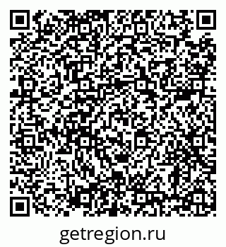 79638894830